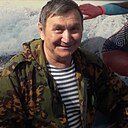 Знакомства: Николай, 68 лет, Бор