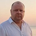 Знакомства: Валентин, 39 лет, Долинск