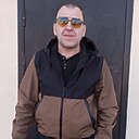 Знакомства: Алексей, 44 года, Витебск