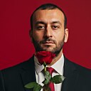 Знакомства: Арт, 31 год, Владикавказ