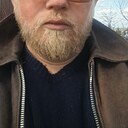 Знакомства: Владимир, 43 года, Губкин