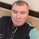 Знакомства: Виталий, 44 года, Белово