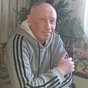Знакомства: Владимир, 57 лет, Сергиев Посад