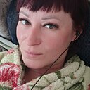 Знакомства: Яна, 41 год, Новороссийск