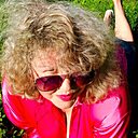 Знакомства: Наталья, 50 лет, Нижний Новгород