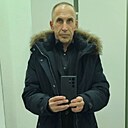 Знакомства: Вячеслав, 54 года, Ломоносов