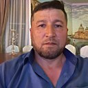 Знакомства: Илхомжон, 44 года, Алматы