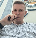 Знакомства: Adrian, 23 года, Кишинев