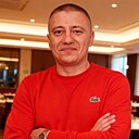 Знакомства: Серёга, 31 год, Зеленоград