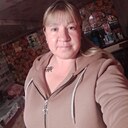 Знакомства: Мария, 37 лет, Чита