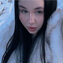 Знакомства: Альбина, 24 года, Донецк