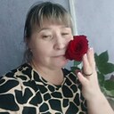 Знакомства: Светлана, 49 лет, Тюмень