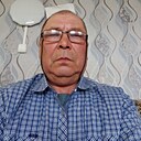 Знакомства: Александр, 59 лет, Чебоксары