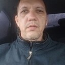 Знакомства: Svngers, 52 года, Краснодар