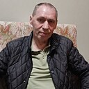 Знакомства: Сергей, 58 лет, Казань
