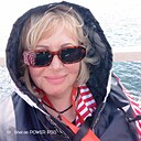 Знакомства: Марина, 61 год, Ногинск