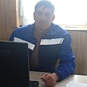 Знакомства: Алексей, 41 год, Кингисепп
