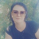 Знакомства: Оксана, 45 лет, Рязань
