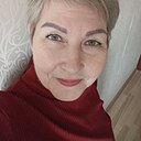 Знакомства: Елена, 53 года, Москва