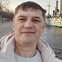 Знакомства: Алексей, 39 лет, Новый Уренгой