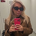 Знакомства: Яна, 33 года, Самара