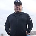 Знакомства: Александр, 32 года, Перевальск