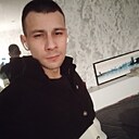 Знакомства: Павел, 31 год, Логойск