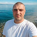 Знакомства: Александр, 34 года, Благовещенск