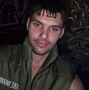 Знакомства: Владимир, 37 лет, Новотроицк