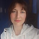 Знакомства: Ирина, 32 года, Белгород-Днестровский