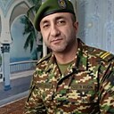 Знакомства: Руслан, 38 лет, Томск