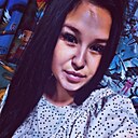 Знакомства: Светлана, 30 лет, Новосибирск