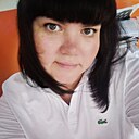 Знакомства: Татьяна, 42 года, Богородск