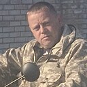 Знакомства: Николай, 44 года, Минусинск