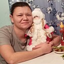 Знакомства: Ольга, 36 лет, Кяхта