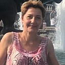 Знакомства: Татьяна, 54 года, Краснодар