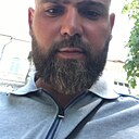 Знакомства: Адександр, 35 лет, Симферополь