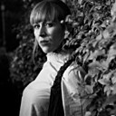 Знакомства: Дина, 40 лет, Москва