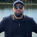 Знакомства: Мурадис, 40 лет, Махачкала