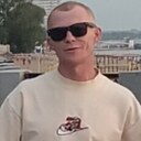 Знакомства: Антон, 37 лет, Мценск