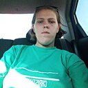 Знакомства: Юля, 27 лет, Новокузнецк