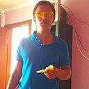 Знакомства: Андрей, 42 года, Балахна