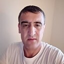 Знакомства: Руслан, 49 лет, Горно-Алтайск