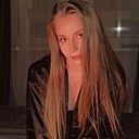 Знакомства: Ксю, 23 года, Бобруйск