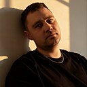 Знакомства: Михаил, 38 лет, Якутск