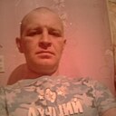 Знакомства: Иман, 29 лет, Бийск