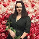 Знакомства: Виктория, 38 лет, Донецк