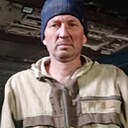 Знакомства: Алексей, 48 лет, Гурьевск (Кемеровская обл)