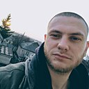 Знакомства: Vitalik, 29 лет, Каменское