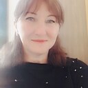 Знакомства: Наталья, 46 лет, Новочеркасск